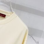 GC T-shirt - Image 6