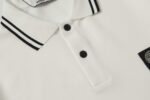 T-shirt - Image 6