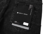 PB Shorts - Image 9