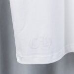 T-shirt CHRM HRTS - Image 11