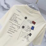 FND T-SHIRT - Image 15