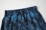 LV Shorts - Image 4