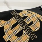 BRBRY T-shirt - Image 15