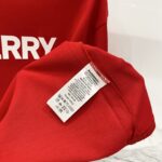 BRBRY T-shirt - Image 18
