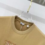 BRBRY T-shirt - Image 22