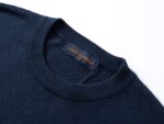 t-shirt - Image 3