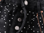 PB Shorts - Image 6