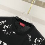GC T-shirt - Image 3