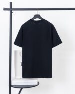 DR T-shirt - Image 2
