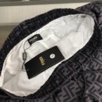 FND SHORTS - Image 17