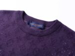 t-shirt - Image 3