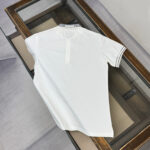 FND POLO - Image 17