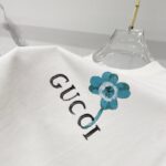 GC T-shirt - Image 6