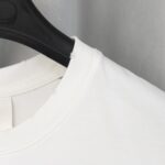 T-shirt CHRM HRTS - Image 10