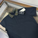 FND POLO - Image 3