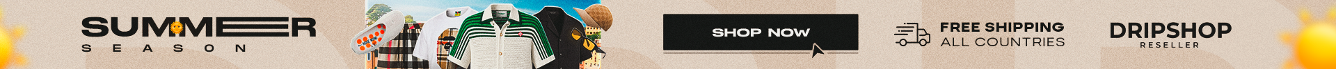 Banner Topo
