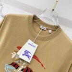 BRBRY T-shirt - Image 15