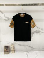 BRBRY T-shirt – Bild 10