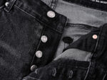 PB Shorts - Image 7