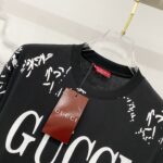 GC T-shirt - Image 5