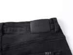 PB Shorts - Image 9