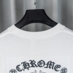 T-shirt CHRM HRTS – Bild 3