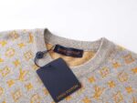 t-shirt – Bild 3