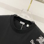 BRBRY T-shirt - Image 12
