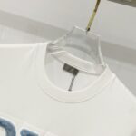 DR T-shirt – Bild 12