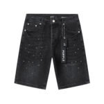 PB Shorts
