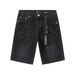 PB Shorts