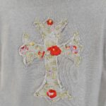 T-shirt CHRM HRTS - Image 5
