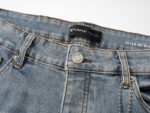 PB Shorts - Image 4