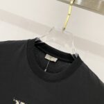 DR T-shirt - Image 11