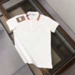 BBR T-shirt - Image 10