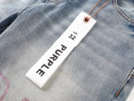 PB Shorts - Image 5