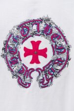 T-shirt CHRM HRTS - Image 12