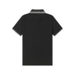 T-shirt - Image 14