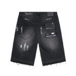 PB Shorts - Image 3