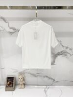 FND T-SHIRT - Image 11