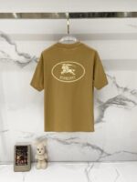 BBR T-shirt - Image 2