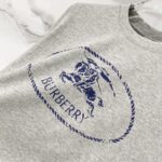 BBR T-shirt - Image 4