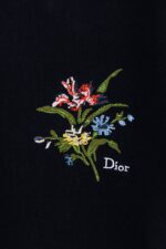 DR T-shirt - Image 7