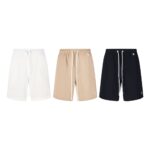 LP Shorts