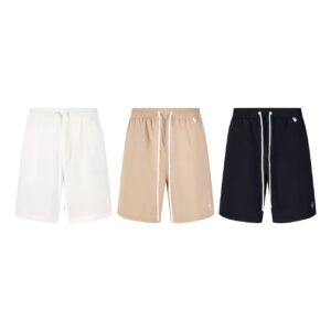 LP Shorts
