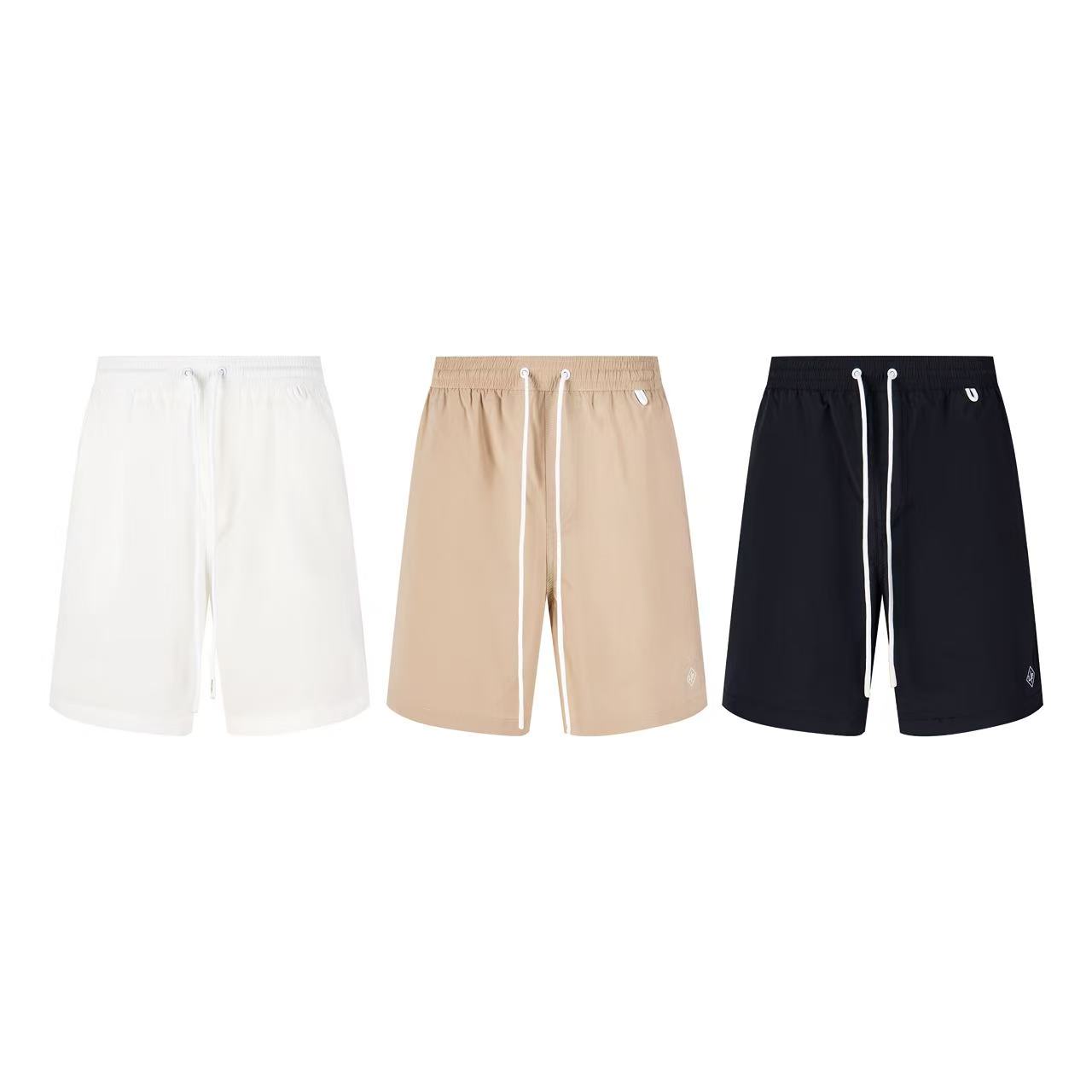 048110c3 LP Shorts – Bild 1