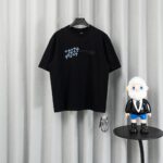 T-shirt CHRM HRTS – Bild 2