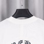 T-shirt CHRM HRTS - Image 5