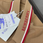 BBR T-shirt – Bild 23