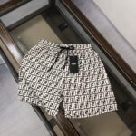 FND SHORTS - Image 12